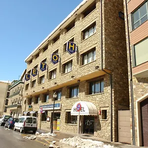 https://roc-del-castell.andorra-la-vella-hotels.net