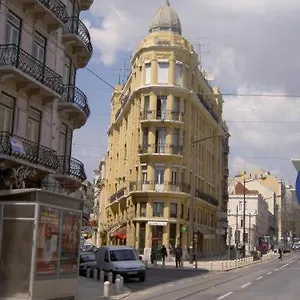 Affittacamere Residencial Roxi