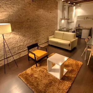 https://viana.topbarcelonahotels.com
