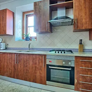 Myplacelisbon - Cais De Alfama Apartamento