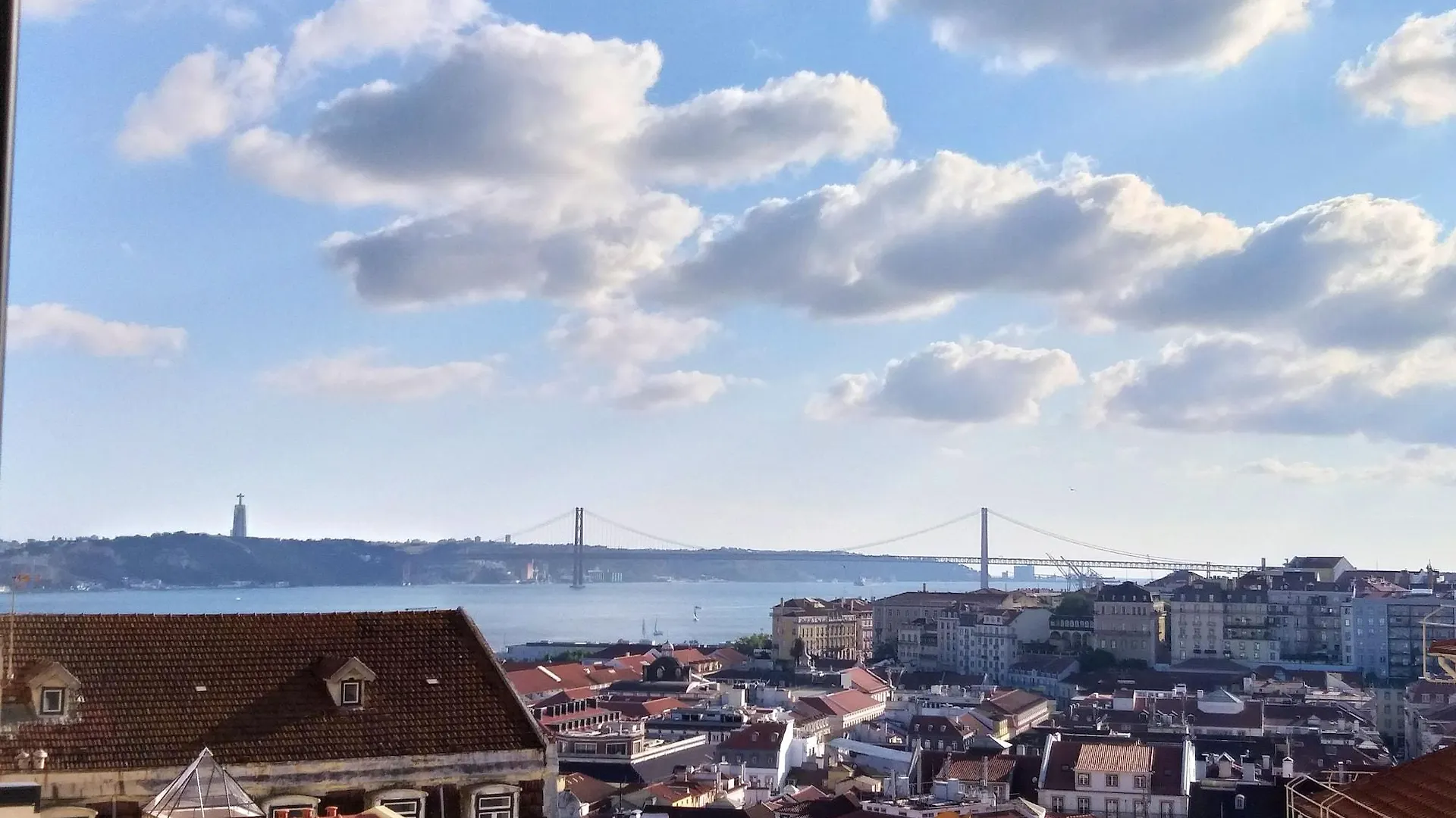 Hotel Solar Dos Mouros Lisboa Portugal