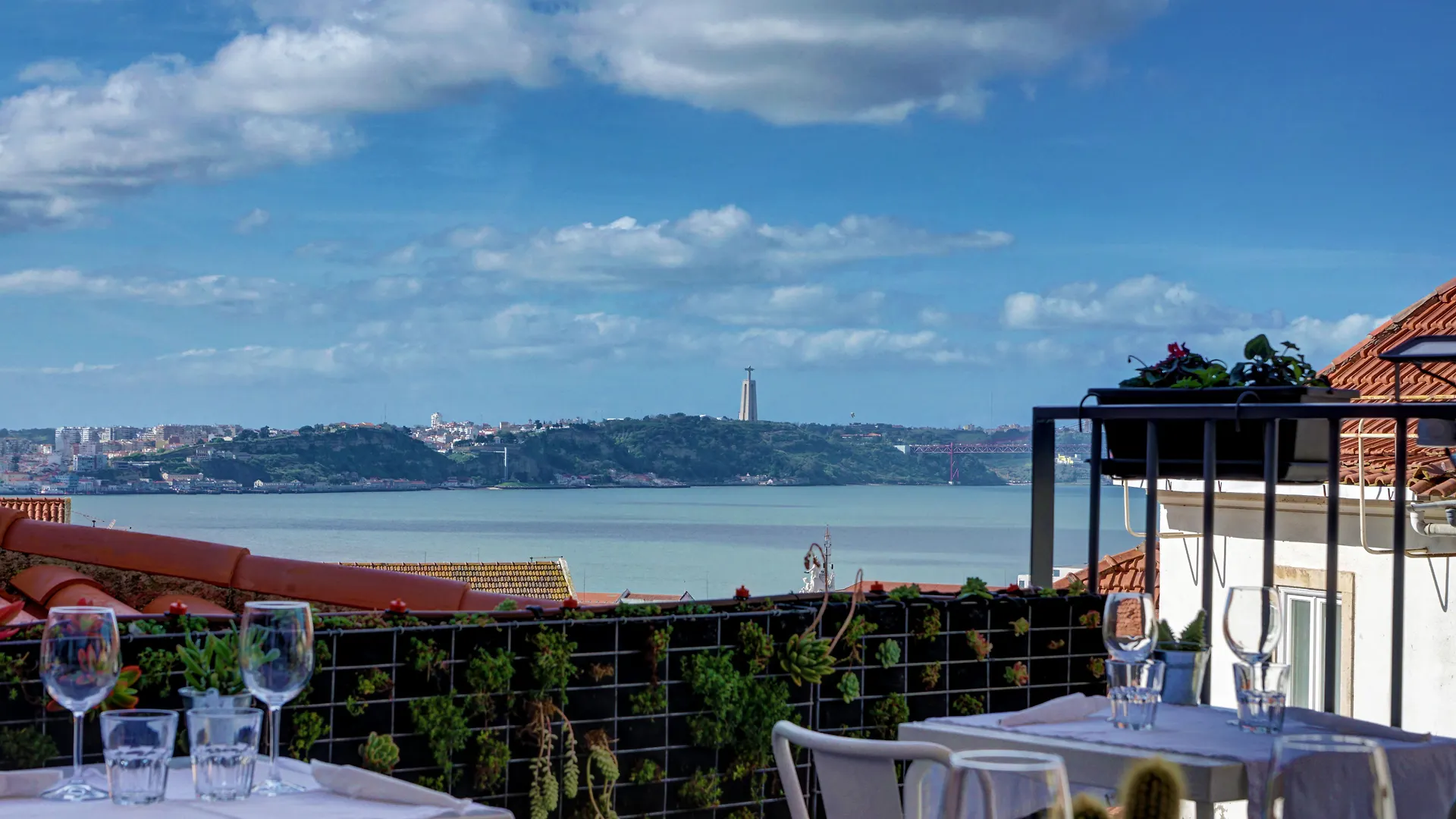 Solar Dos Mouros Hotel Lisbon 4*,  Portugal